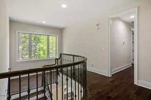1305 Glennis Ct, Wake Forest, NC 27587 - Photo 44