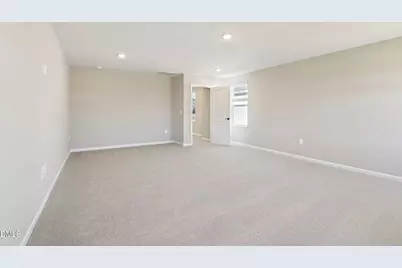 99 Stradshire Court, Zebulon, NC 27597 - Photo 36