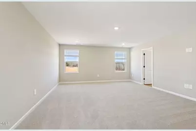 99 Stradshire Court, Zebulon, NC 27597 - Photo 34