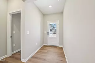 99 Stradshire Ct, Zebulon, NC 27597 - Photo 8