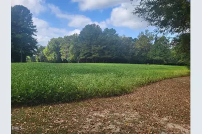 394 King Road, Castalia, NC 27816 - Photo 72