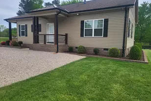 394 King Rd, Castalia, NC 27816 - Photo 8