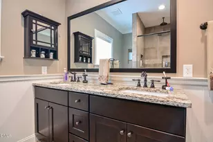394 King Rd, Castalia, NC 27816 - Photo 30