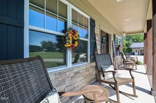 394 King Rd, Castalia, NC 27816 - Photo 12