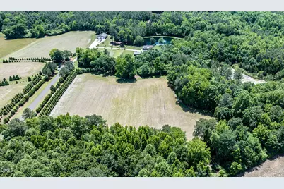 394 King Road, Castalia, NC 27816 - Photo 68