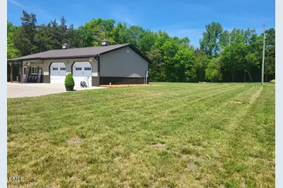 394 King Road, Castalia, NC 27816 - Photo 34