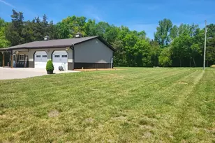 394 King Rd, Castalia, NC 27816 - Photo 34