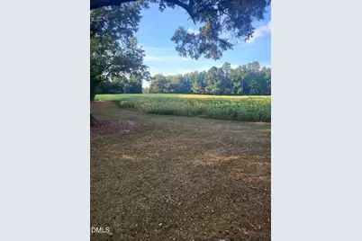 394 King Road, Castalia, NC 27816 - Photo 74