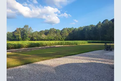 394 King Road, Castalia, NC 27816 - Photo 76
