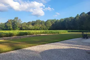394 King Rd, Castalia, NC 27816 - Photo 76