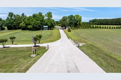 394 King Road, Castalia, NC 27816 - Photo 62