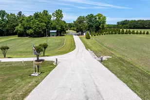 394 King Rd, Castalia, NC 27816 - Photo 62