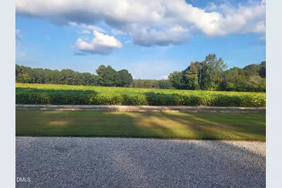 394 King Road, Castalia, NC 27816 - Photo 78