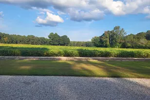 394 King Rd, Castalia, NC 27816 - Photo 78
