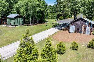394 King Rd, Castalia, NC 27816 - Photo 48