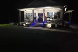 394 King Rd, Castalia, NC 27816 - Photo 52