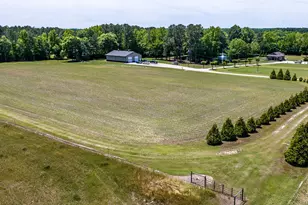394 King Rd, Castalia, NC 27816 - Photo 64