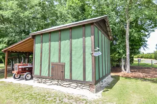 394 King Rd, Castalia, NC 27816 - Photo 46