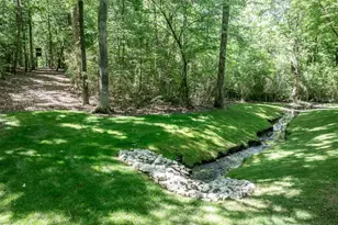 394 King Rd, Castalia, NC 27816 - Photo 88