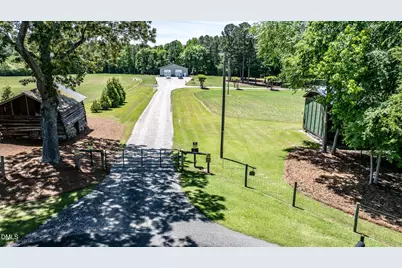 394 King Road, Castalia, NC 27816 - Photo 44