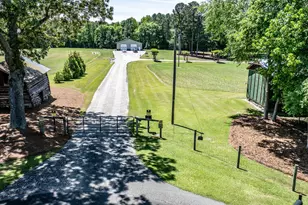 394 King Rd, Castalia, NC 27816 - Photo 44