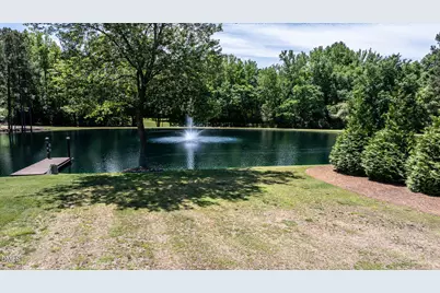 394 King Road, Castalia, NC 27816 - Photo 82