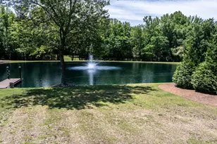 394 King Rd, Castalia, NC 27816 - Photo 82