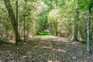 394 King Rd, Castalia, NC 27816 - Photo 90