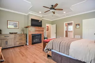 394 King Rd, Castalia, NC 27816 - Photo 24