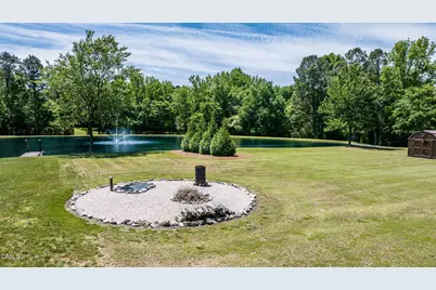 394 King Road, Castalia, NC 27816 - Photo 86