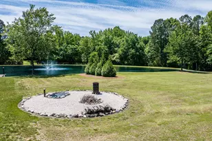 394 King Rd, Castalia, NC 27816 - Photo 86