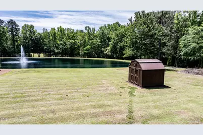 394 King Road, Castalia, NC 27816 - Photo 50