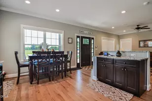 394 King Rd, Castalia, NC 27816 - Photo 20