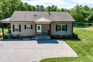 394 King Rd, Castalia, NC 27816 - Photo 14