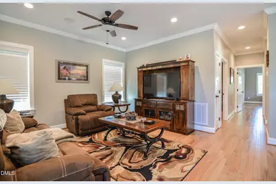 394 King Road, Castalia, NC 27816 - Photo 22