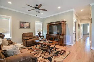 394 King Rd, Castalia, NC 27816 - Photo 22