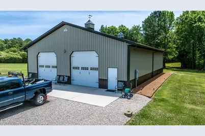 394 King Road, Castalia, NC 27816 - Photo 36