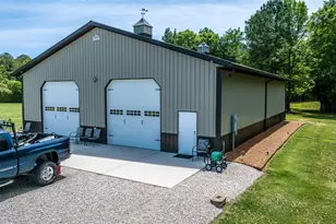 394 King Rd, Castalia, NC 27816 - Photo 36