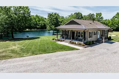 394 King Road, Castalia, NC 27816 - Photo 10