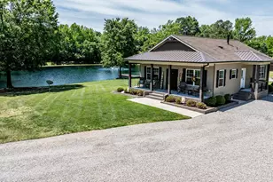 394 King Rd, Castalia, NC 27816 - Photo 10