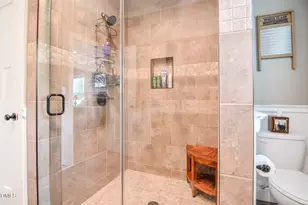 394 King Rd, Castalia, NC 27816 - Photo 26