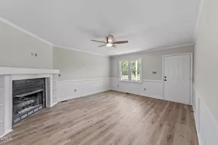 370 Sanders Rd, Benson, NC 27504 - Photo 6