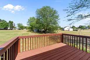370 Sanders Rd, Benson, NC 27504 - Photo 24
