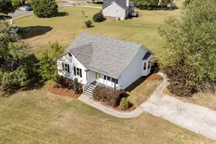 370 Sanders Rd, Benson, NC 27504 - Photo 30