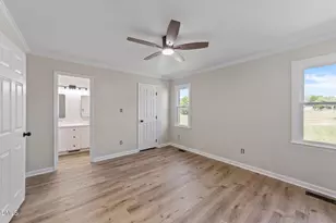 370 Sanders Rd, Benson, NC 27504 - Photo 14