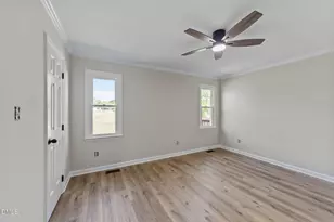 370 Sanders Rd, Benson, NC 27504 - Photo 12