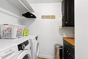 225 Elm St, Raleigh, NC 27601 - Photo 42