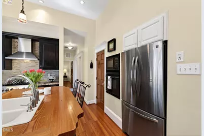 225 Elm Street, Raleigh, NC 27601 - Photo 22