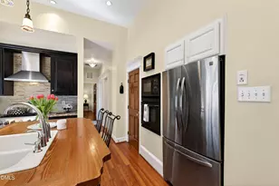 225 Elm St, Raleigh, NC 27601 - Photo 22