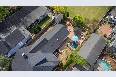 225 Elm Street, Raleigh, NC 27601 - Photo 70